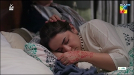 Dekh Zara Pyar Se - Episode 08 - 26th February 2026